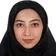 دکتر هدی حسن اصفهانی