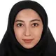 دکتر هدی حسن اصفهانی
