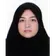 دکتر ملیکا زمانی جهانی