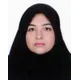 دکتر ملیکا زمانی جهانی