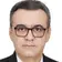 دکتر سیاوش جبارزاده