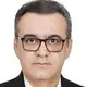 دکتر سیاوش جبارزاده