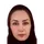 دکتر نادیا دانائی
