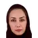 دکتر نادیا دانائی