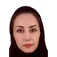 دکتر نادیا دانائی