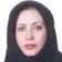 دکتر شکوفه حقیقی فرد