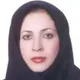 دکتر شکوفه حقیقی فرد