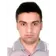 دکتر مقداد صفرزاده
