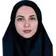 دکتر لیلا صفرمشائی