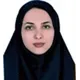 دکتر لیلا صفرمشائی