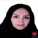 دکتر فرزانه صراف