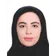 دکتر اسماء مراغهء