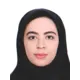 دکتر اسماء مراغهء