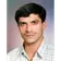 دکتر جواد جمالیان
