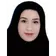 دکتر سیده سپیده حسنی