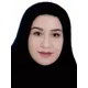 دکتر سیده سپیده حسنی
