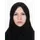 دکتر زهره وکیل