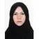 دکتر زهره وکیل