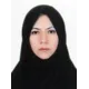 دکتر زهره وکیل