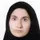 دکتر سیده سعیده نقیبی