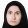 دکتر سیده سعیده نقیبی