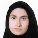 دکتر سیده سعیده نقیبی