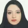 دکتر نسیم زنهاری
