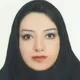 دکتر نسیم زنهاری