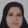 آمنه پیری گله دار