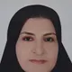 آمنه پیری گله دار