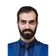 دکتر نیما محقق دولت آبادی