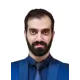 دکتر نیما محقق دولت آبادی