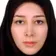 دکتر مریم جلال سفری