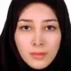 دکتر مریم جلال سفری