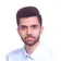دکتر مجتبی محبوبیان فر