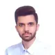 دکتر مجتبی محبوبیان فر