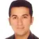 دکتر مهیار داوریار