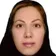 دکتر مژده ریاحی