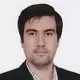 دکتر مهدی انوری
