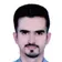 دکتر صدیق اسماعیلی