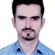 دکتر صدیق اسماعیلی