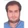 دکتر علیرضا قاسمی میمند