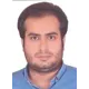 دکتر علیرضا قاسمی میمند