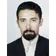 دکتر علی آقائی جمال آباد