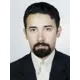 دکتر علی آقائی جمال آباد