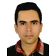 دکتر رحمت الله ایری