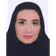 دکتر پریسا خوش دوزماسوله