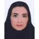 دکتر پریسا خوش دوزماسوله