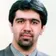 دکتر علی رضا یارقلی