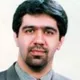 دکتر علی رضا یارقلی